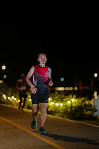 BIB: 
                            <button type="button" onclick="openModal(26547353)" class="btn btn-primary btn-sm float-right btn-popup" data-toggle="modal" data-target=".modal-high-quality">
                        <i class="fas fa-shopping-cart"></i> Add to Cart
                    </button>
                                            <button type="button" onclick="isThisMe(26547353, true)" class="btn btn-success btn-sm float-right btn-popup btn-isme hidden" data-toggle="tooltip" data-placement="bottom" title="นี่คือรูปของคุณใช่ไหม คลิกที่นี่เพื่อเอาเข้าอัลบั้ม">
                        <i class="fas fa-plus"></i> Add to album
                    </button>
                    <button type="button" onclick="isThisMe(26547353, false)" class="btn btn-warning btn-sm float-right btn-popup btn-isnotme hidden">
                        <i class="fas fa-ban"></i> Remove from album
                    </button>